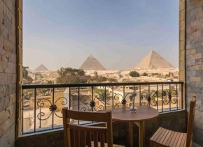 لايجار شقق فندقيه فى المهندسين احجز معنا وتمتع براحله سياحه لاهرامات الجيزة مجانا